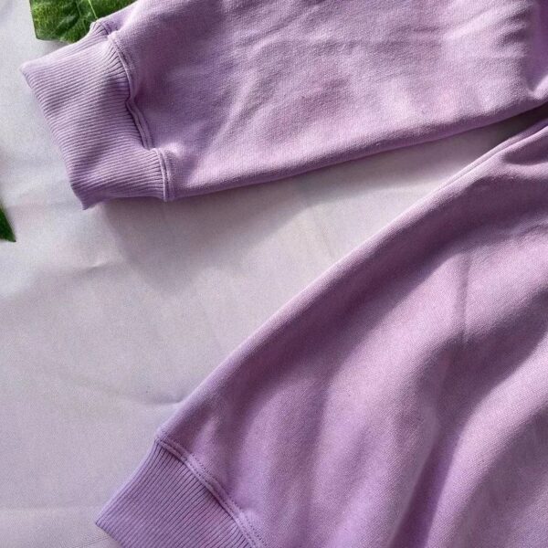 Blusa Moletom Gucci - Imagem 3