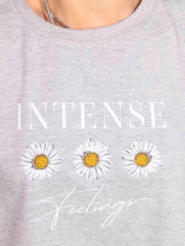 Cropped Intense - Imagem 2
