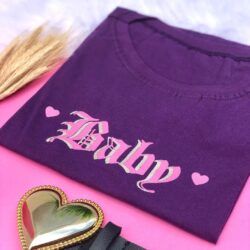 T-Shirt Baby