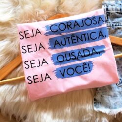 T-Shirt Seja