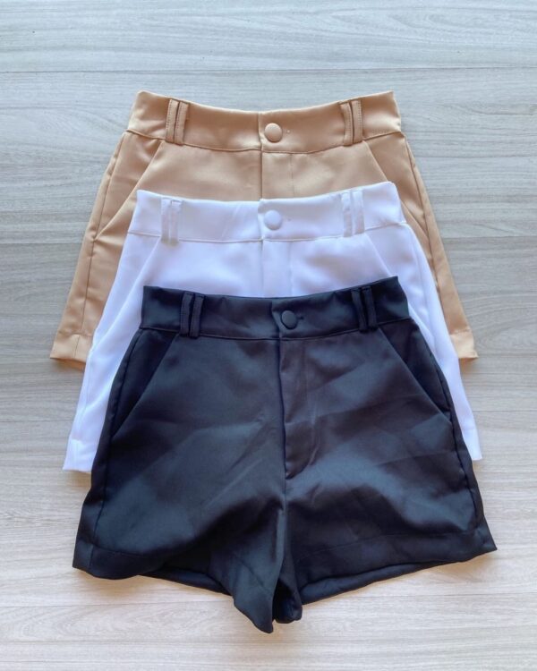 Short Essencial - Imagem 2