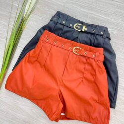 Short Nat