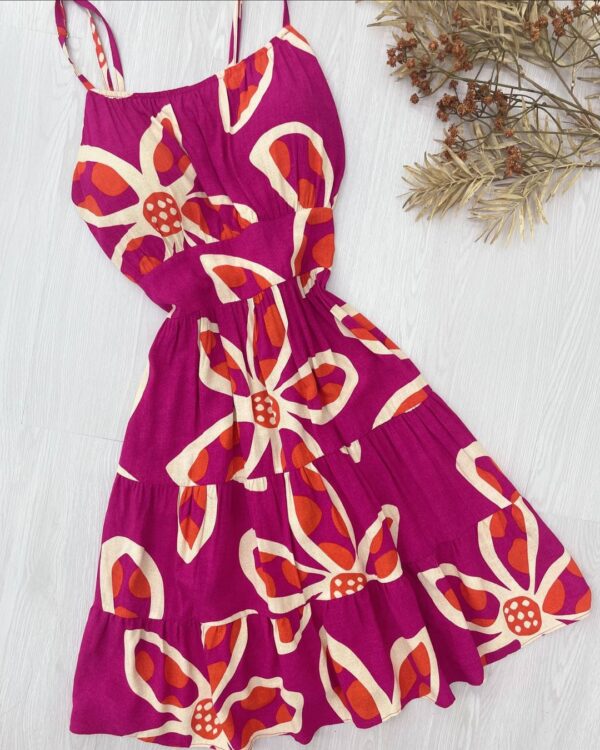 Vestido Flay - Imagem 2
