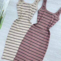 Vestido Mika