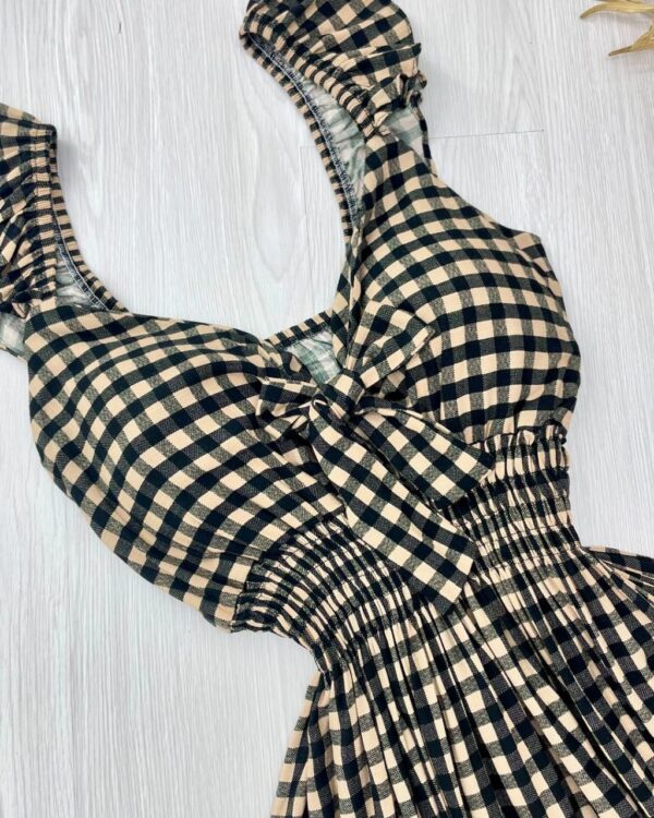 Vestido Nanda - Imagem 2