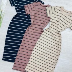 Vestido Beatriz