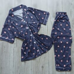 Pijama Keep