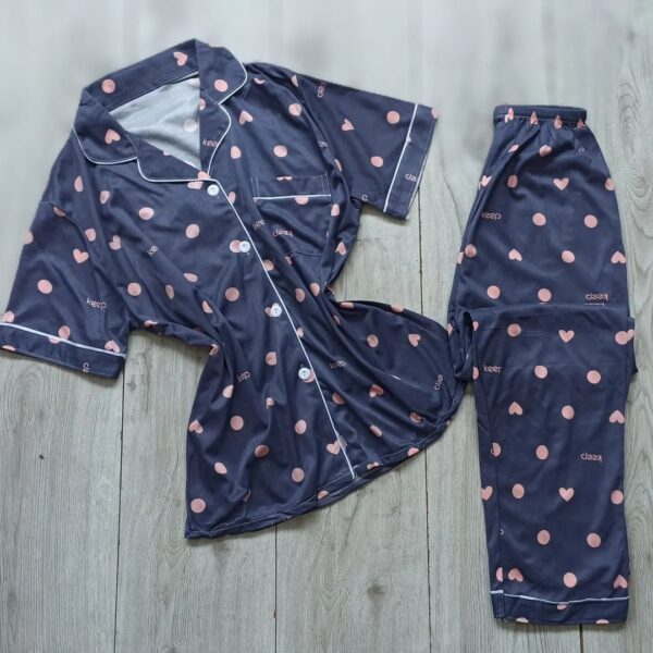 Pijama Keep