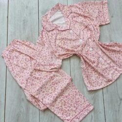 Pijama Roberta