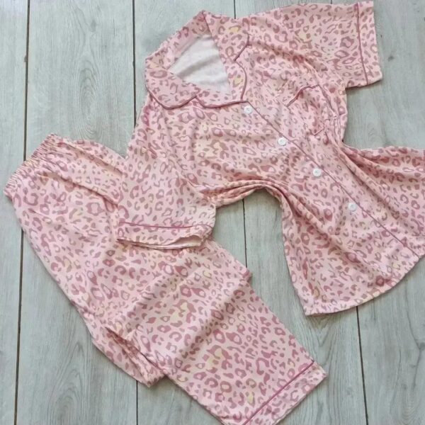 Pijama Roberta